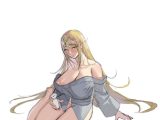 ひかり